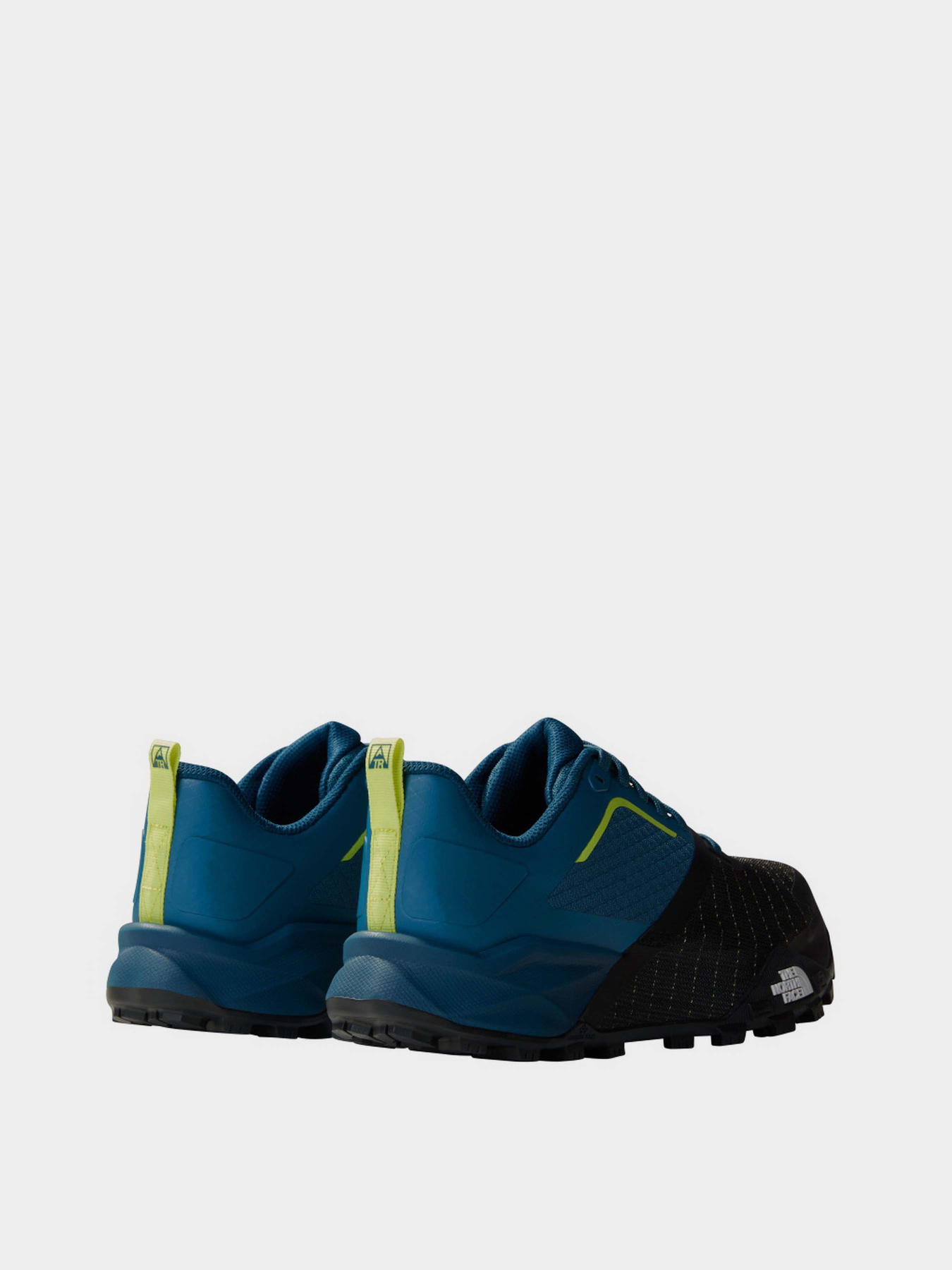 Кроссовки аутдор The North Face Offtrail TR модель NF0A8A9Z5OU1 Фото