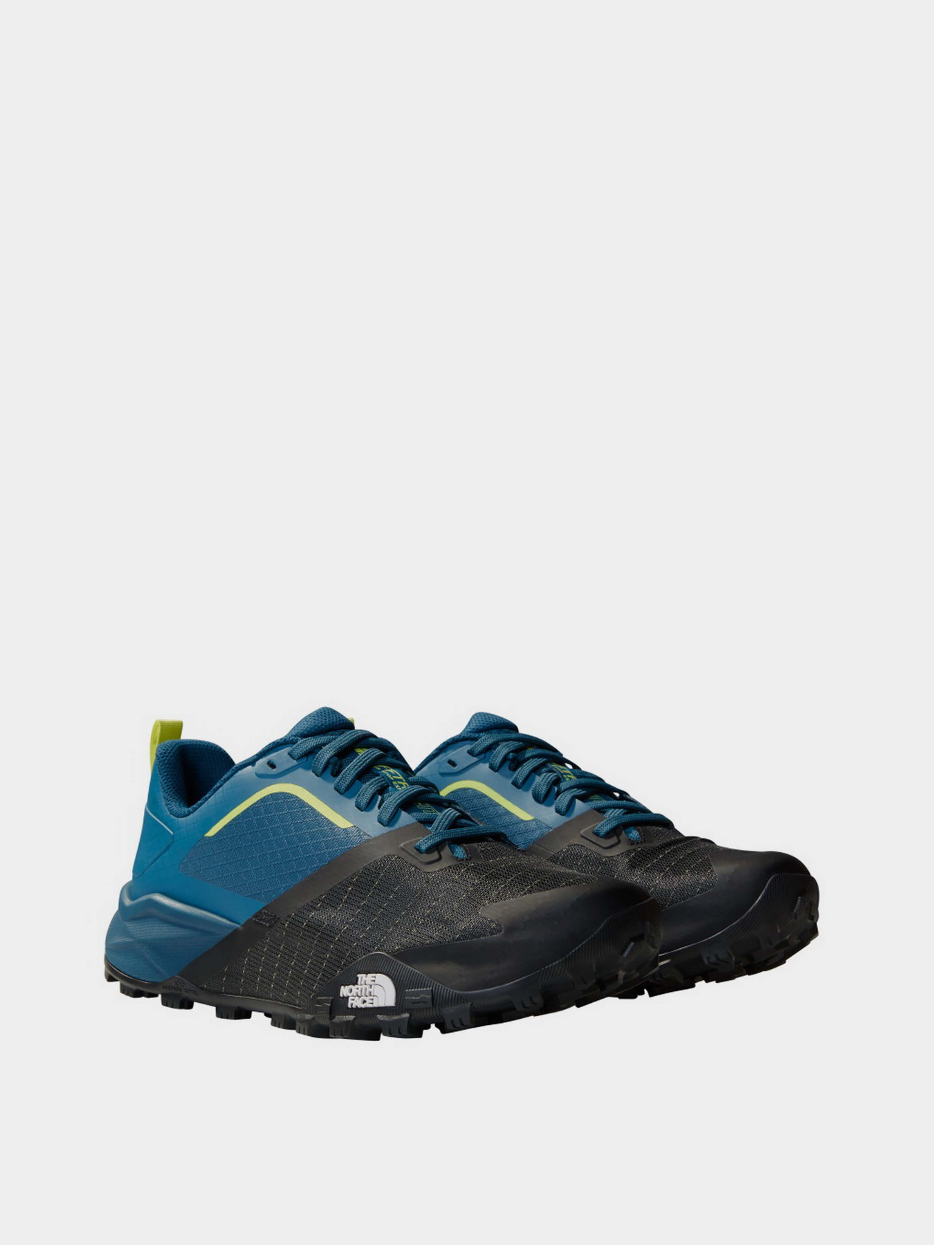 Кроссовки аутдор The North Face Offtrail TR модель NF0A8A9Z5OU1 Фото