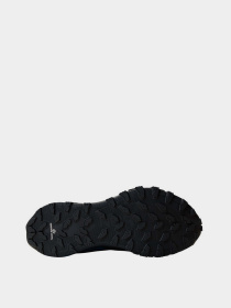 Кроссовки аутдор The North Face Offtrail TR модель NF0A8A9Z5OU1 Фото