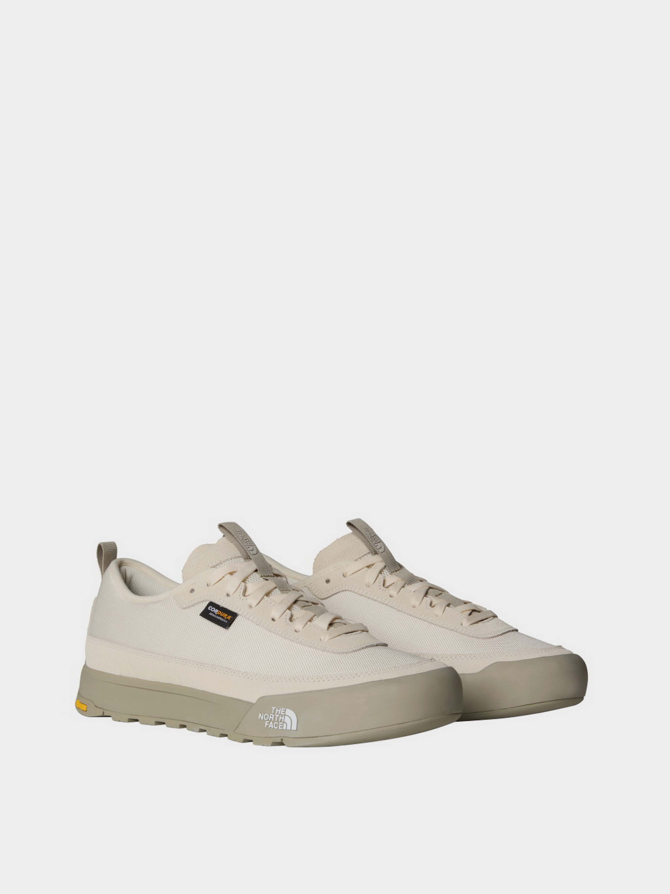 Кеди низькі The North Face Clyffe модель NF0A8AD94QI1 Фото