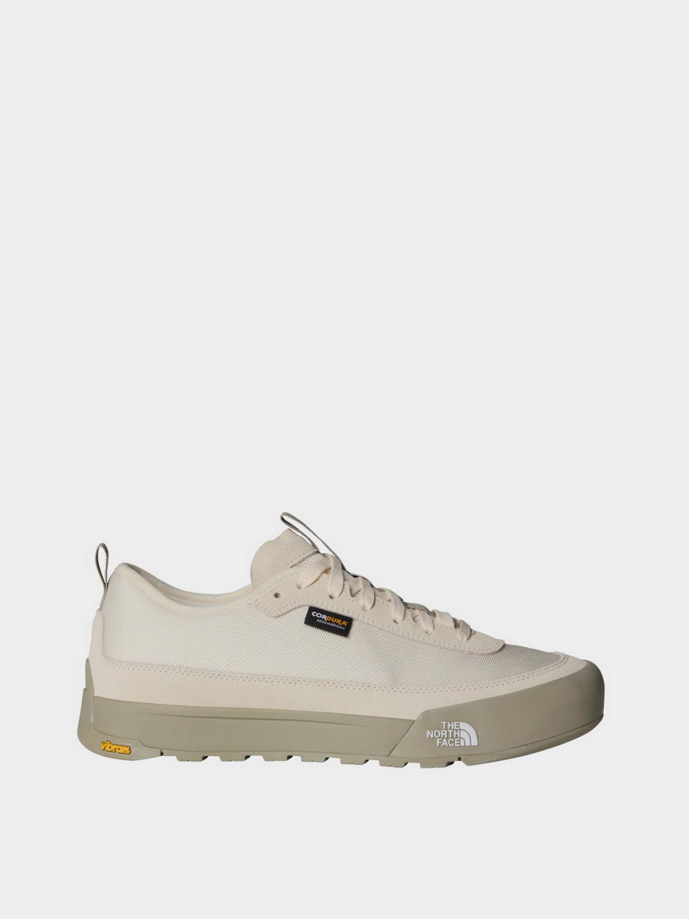 Кеди низькі The North Face Clyffe модель NF0A8AD94QI1 Фото