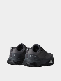 Тактические кроссовки The North Face Offtrail Hike Gore-tex модель NF0A8AEGWUO1 Фото