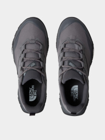 Тактические кроссовки The North Face Offtrail Hike Gore-tex модель NF0A8AEGWUO1 Фото