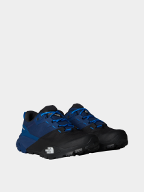 Кросівки аутдор The North Face Offtrail Hike Gore-tex модель NF0A8AEGF1T1 Фото