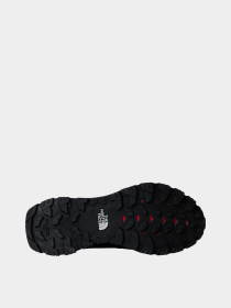 Кросівки аутдор The North Face Offtrail Hike Gore-tex модель NF0A8AEGKY41 Фото