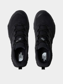 Кросівки аутдор The North Face Offtrail Hike Gore-tex модель NF0A8AEGKY41 Фото