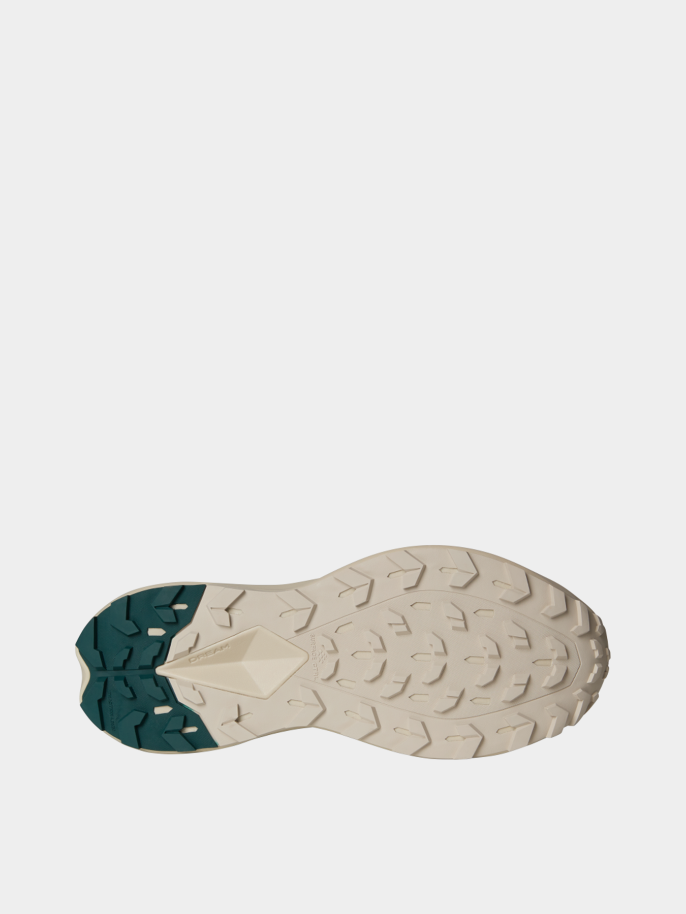 Кроссовки для бега The North Face Vectiv Enduris 4 модель NF0A8AEP73G1 Фото