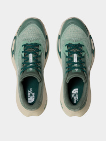 Кроссовки для бега The North Face Vectiv Enduris 4 модель NF0A8AEP73G1 Фото