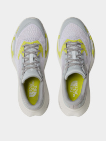 Кроссовки для бега The North Face Vectiv Enduris 4 модель NF0A8AEPCIY1 Фото