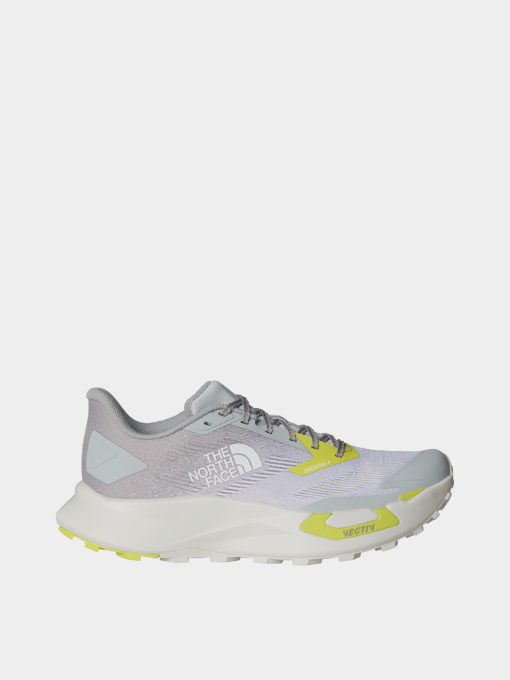 Кроссовки для бега The North Face Vectiv Enduris 4 модель NF0A8AEPCIY1 Фото