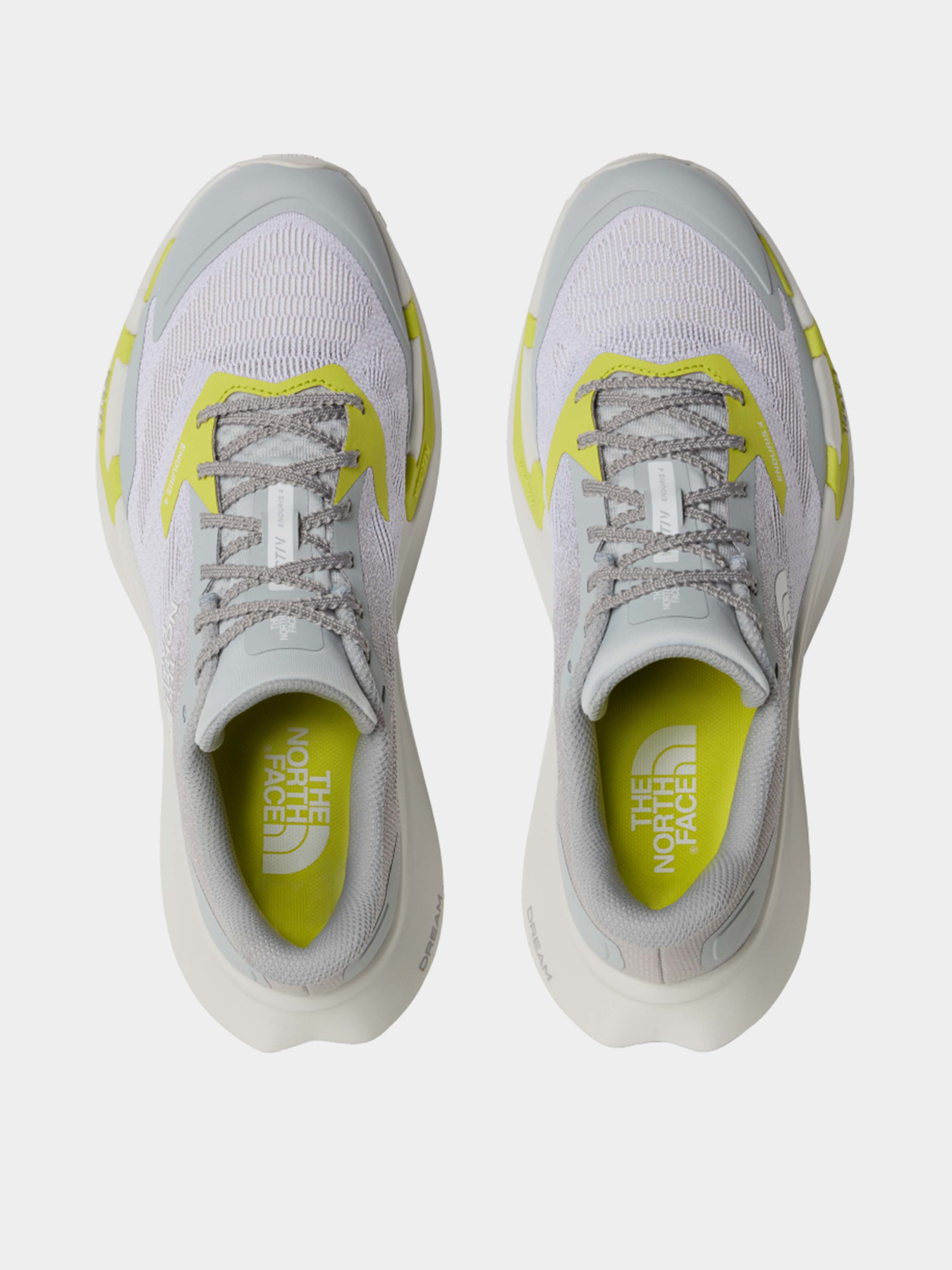 Кроссовки для бега The North Face Vectiv Enduris 4 модель NF0A8AEPCIY1 Фото