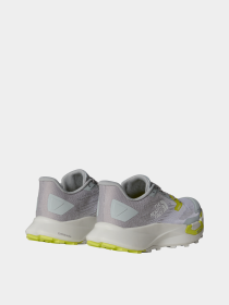 Кроссовки для бега The North Face Vectiv Enduris 4 модель NF0A8AEPCIY1 Фото