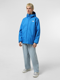 Кроссовки для бега The North Face Vectiv Infinite 3 модель NF0A8AERCIW1 Фото