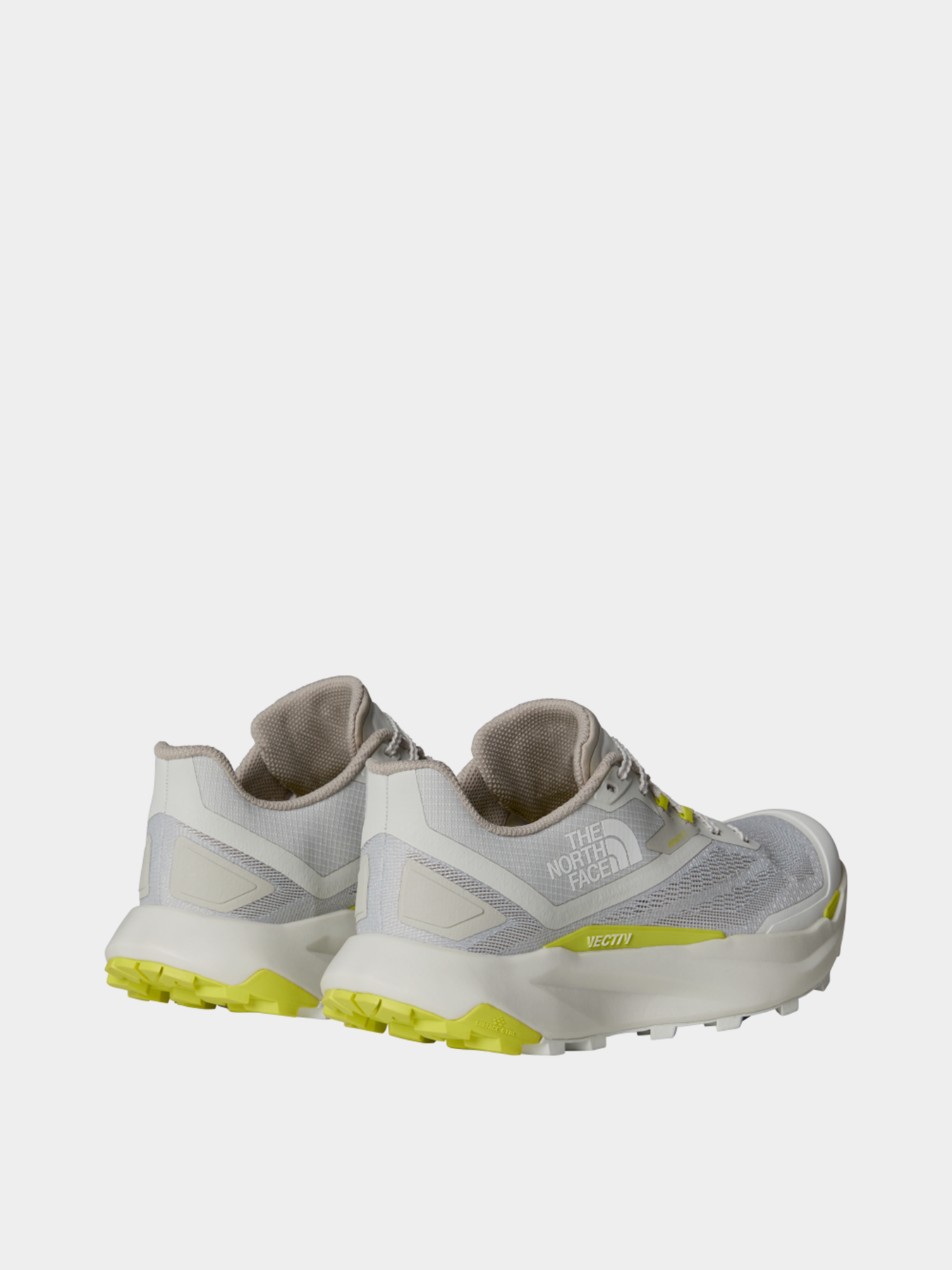 Кроссовки для бега The North Face Vectiv Infinite 3 модель NF0A8AERCIW1 Кроссовки для бега The North Face Vectiv Infinite 3 модель NF0A8AERCIW1 Фото