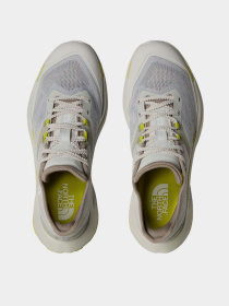 Кроссовки для бега The North Face Vectiv Infinite 3 модель NF0A8AERCIW1 Кроссовки для бега The North Face Vectiv Infinite 3 модель NF0A8AERCIW1 Фото