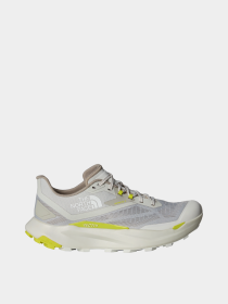 Кросівки The North Face Vectiv Infinite 3 модель NF0A8AERCIW1 Фото