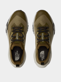 Кроссовки повседневные The North Face Offtrail Versa модель NF0A8AEX7R81 Фото