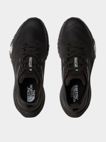 Кросівки аутдор The North Face Offtrail Versa модель NF0A8AEXKY41 Фото