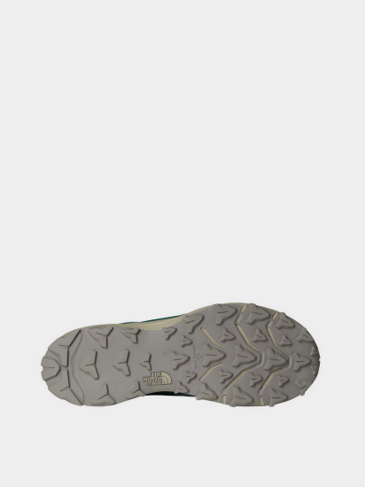Кросівки The North Face VECTIV™ Fastpack Lite Hiking модель NF0A8AFB58S1 — фото 3 - INTERTOP