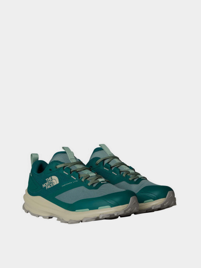 Кросівки The North Face VECTIV™ Fastpack Lite Hiking модель NF0A8AFB58S1 — фото 4 - INTERTOP