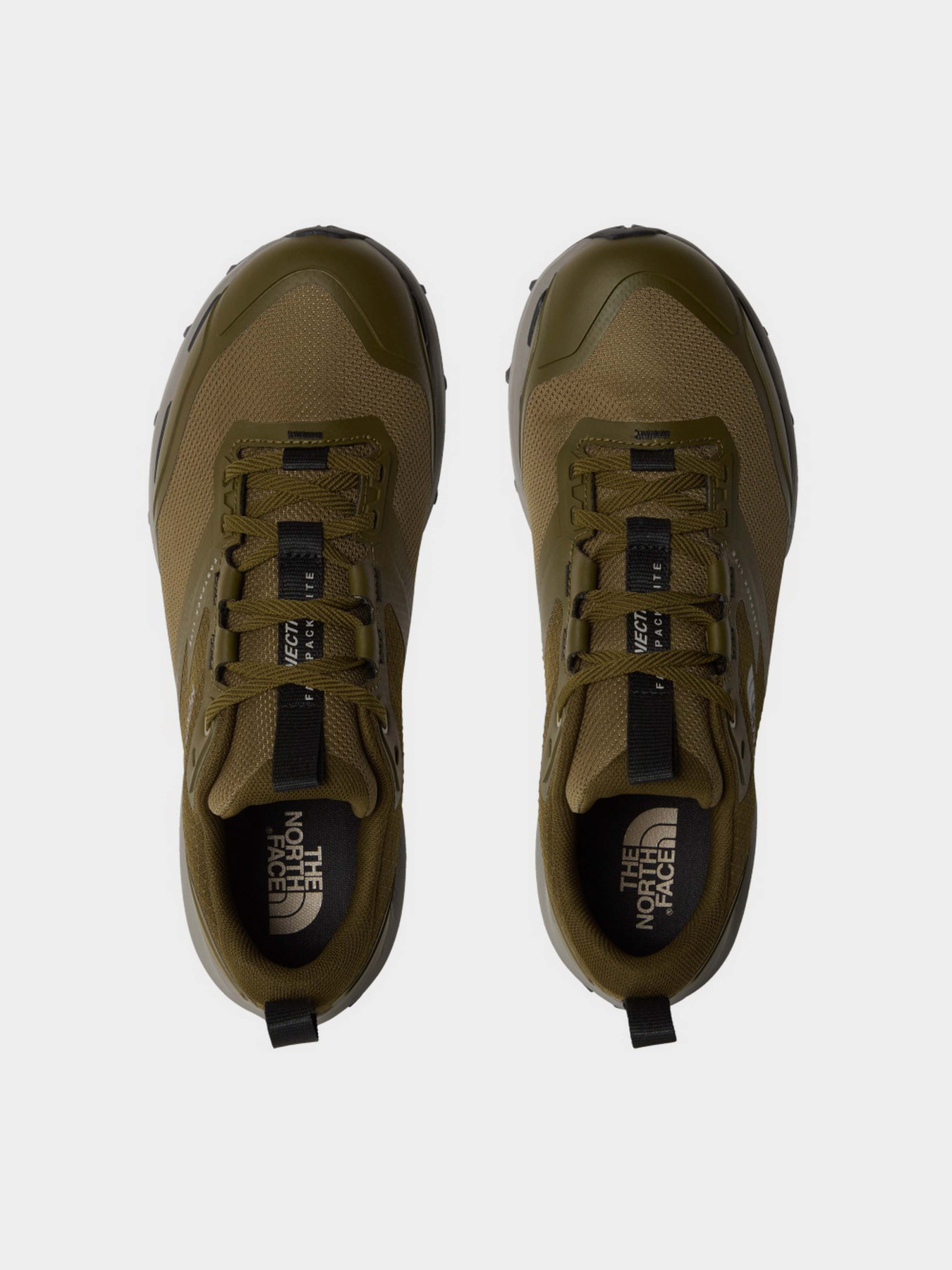 Кроссовки The North Face VECTIV™ Fastpack Lite Hiking модель NF0A8AFB7R81 Фото