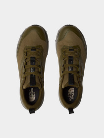 Кроссовки The North Face VECTIV™ Fastpack Lite Hiking модель NF0A8AFB7R81 Фото