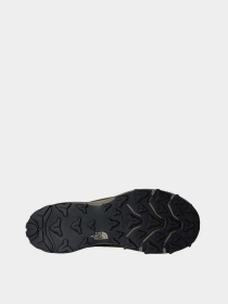 Кросівки аутдор The North Face VECTIV™ Fastpack Lite Hiking модель NF0A8AFB7R81 Фото