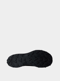 Кроссовки The North Face VECTIV™ Fastpack Lite Hiking модель NF0A8AFBW9O1 Фото