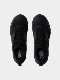 Кроссовки The North Face VECTIV™ Fastpack Lite Hiking модель NF0A8AFBW9O1 Фото