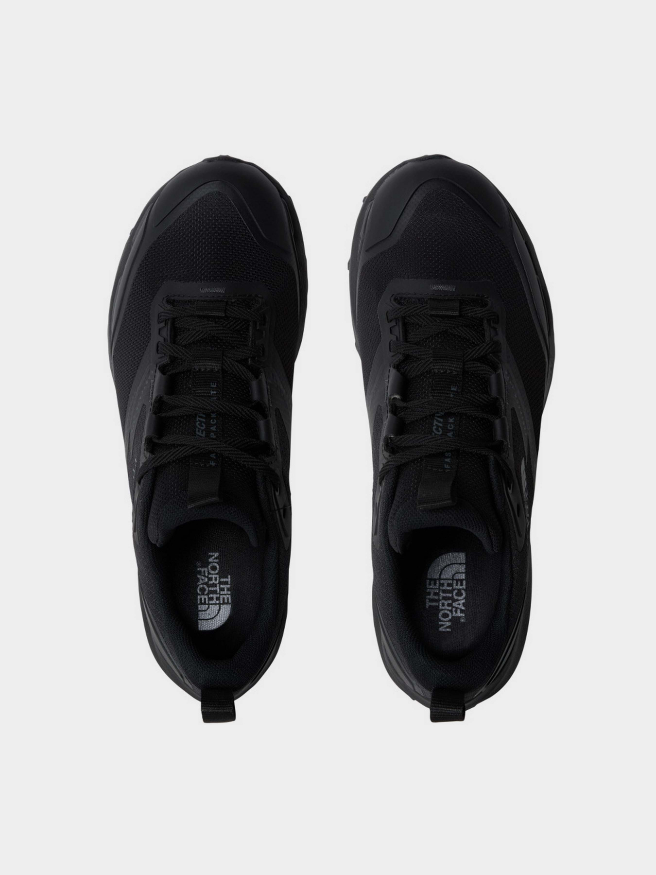 Кросівки аутдор The North Face VECTIV™ Fastpack Lite Hiking модель NF0A8AFBW9O1 Фото