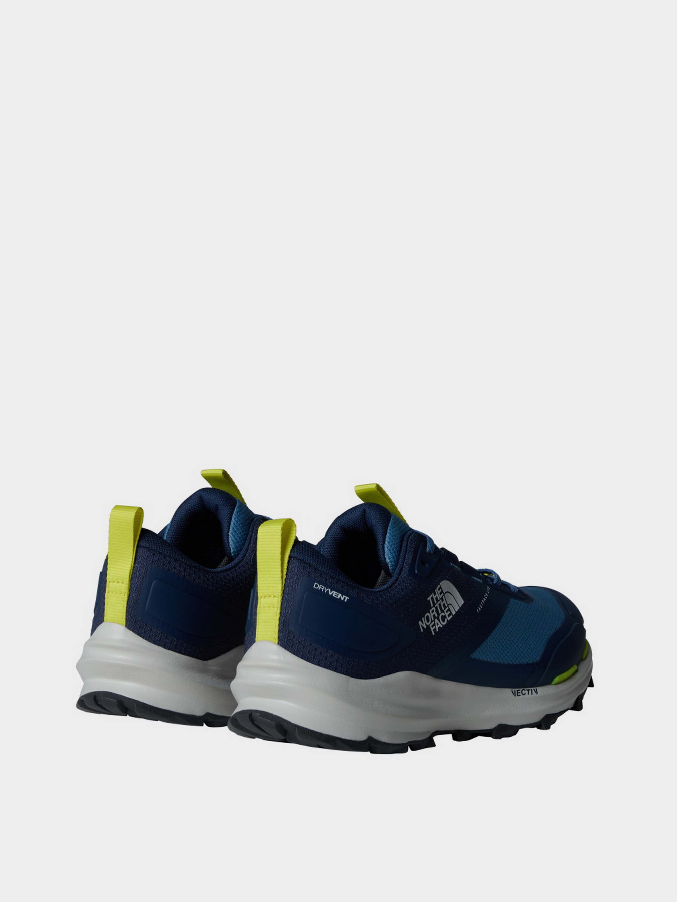 Кроссовки The North Face VECTIV™ Fastpack Lite Hiking модель NF0A8AFB8131 Фото