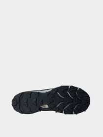 Кроссовки The North Face VECTIV™ Fastpack Lite Hiking модель NF0A8AFB8131 Фото