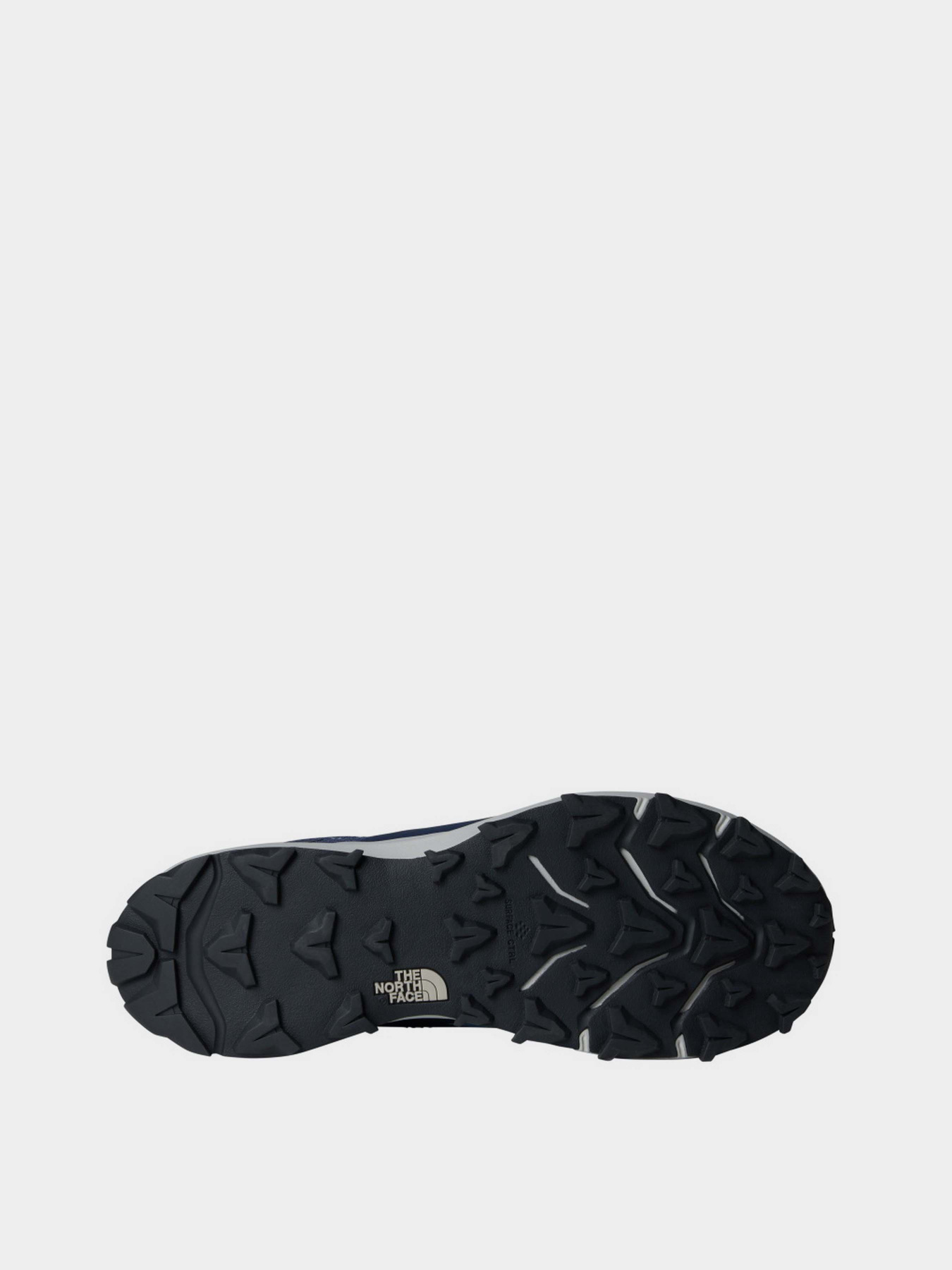 Кросівки аутдор The North Face VECTIV™ Fastpack Lite Hiking модель NF0A8AFB8131 Фото