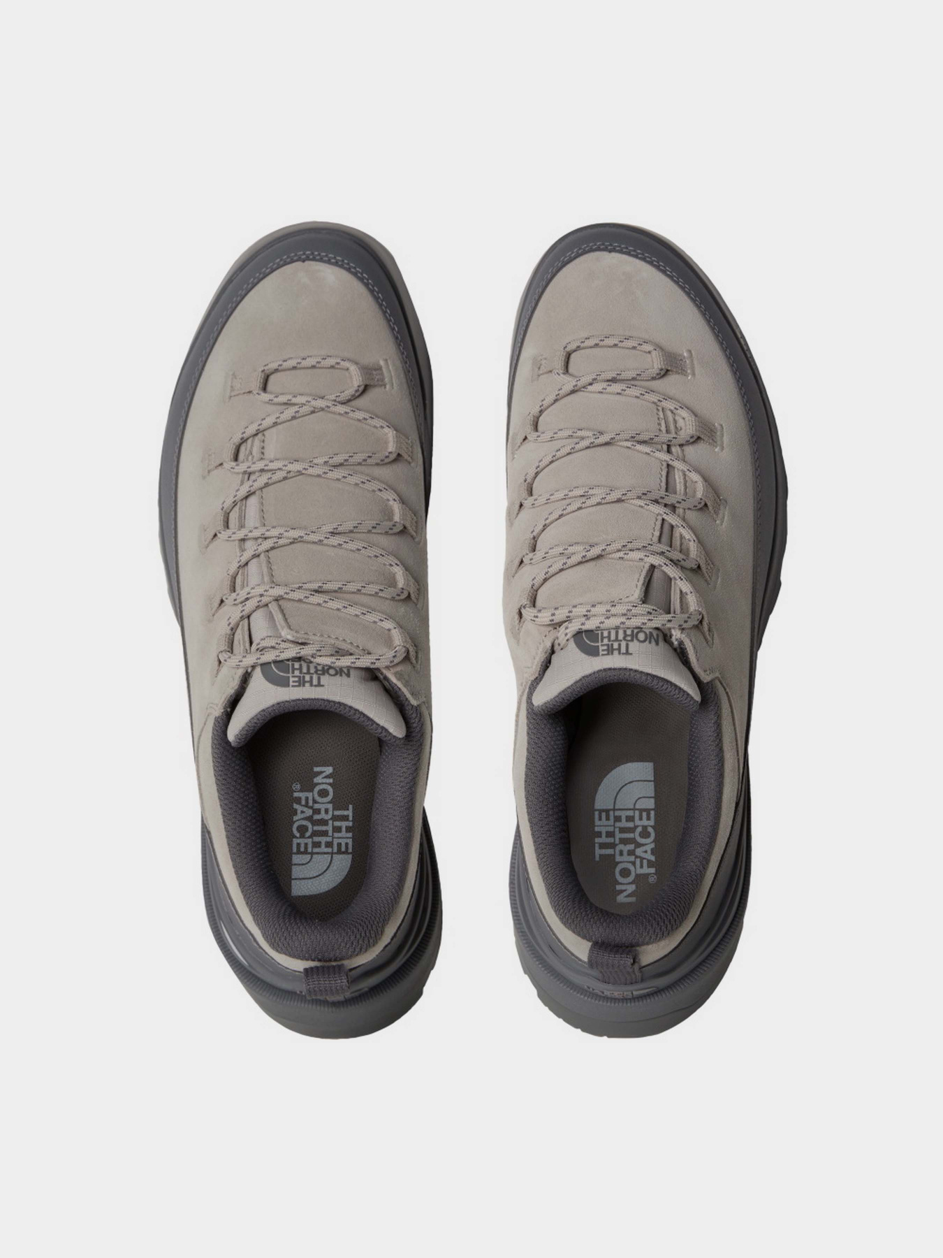 Кроссовки повседневные The North Face Glenclyffe Urban Low модель NF0A8A96CLI1 Фото