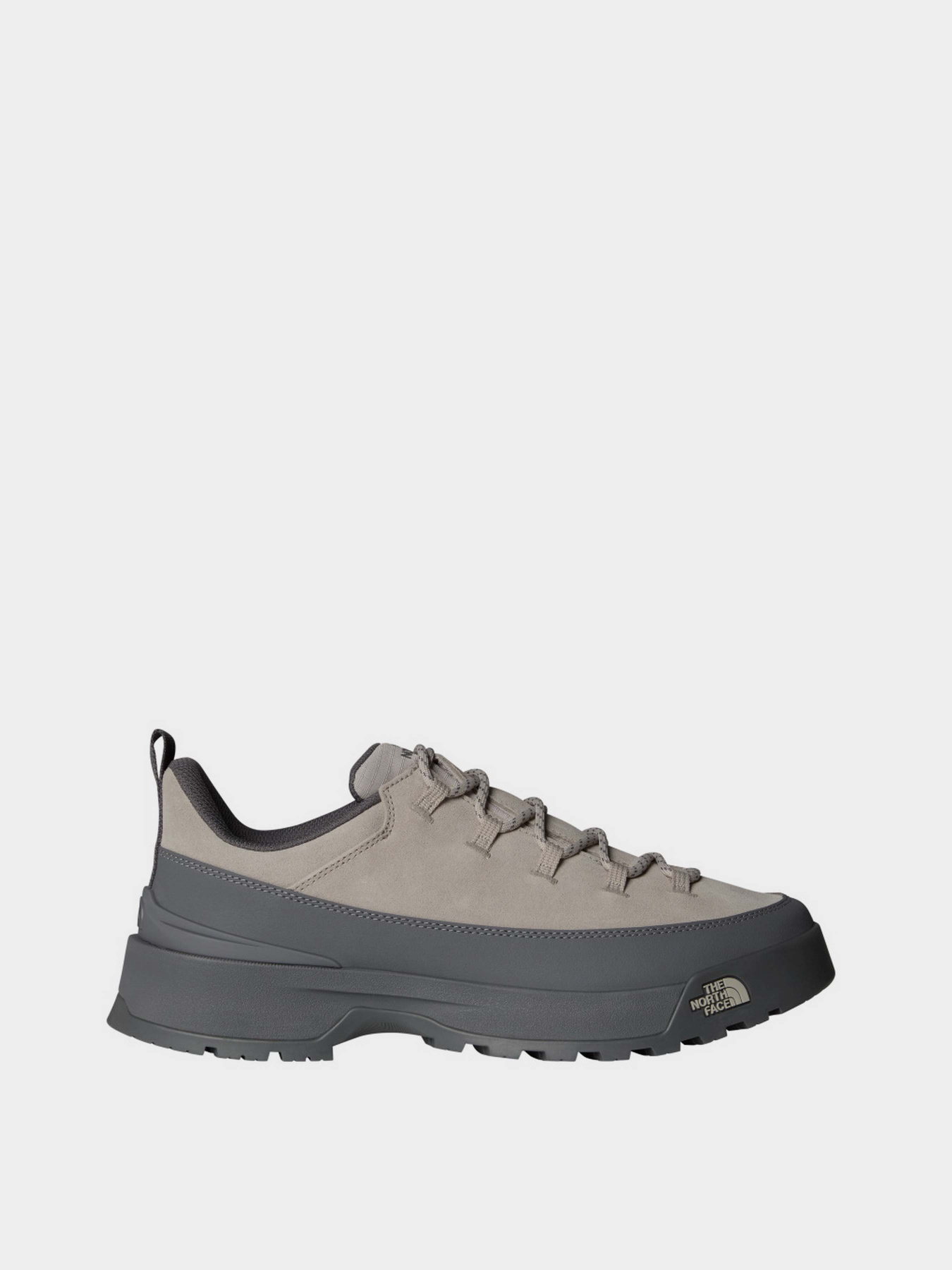 Кроссовки повседневные The North Face Glenclyffe Urban Low модель NF0A8A96CLI1 Фото