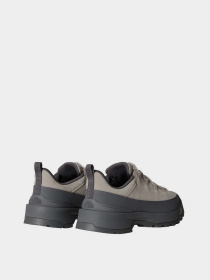 Кроссовки повседневные The North Face Glenclyffe Urban Low модель NF0A8A96CLI1 Фото