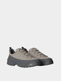Кроссовки повседневные The North Face Glenclyffe Urban Low модель NF0A8A96CLI1 Фото