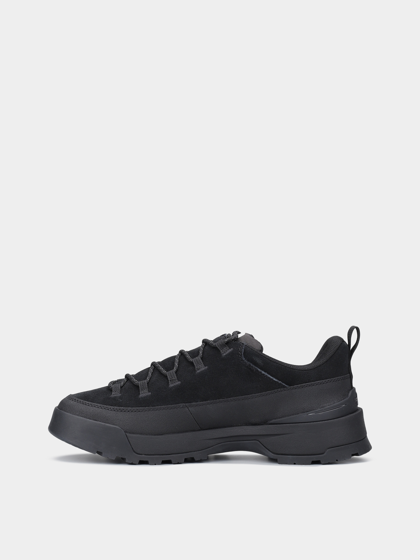 Кроссовки The North Face Glenclyffe Urban Low модель NF0A8A96KX71 Фото