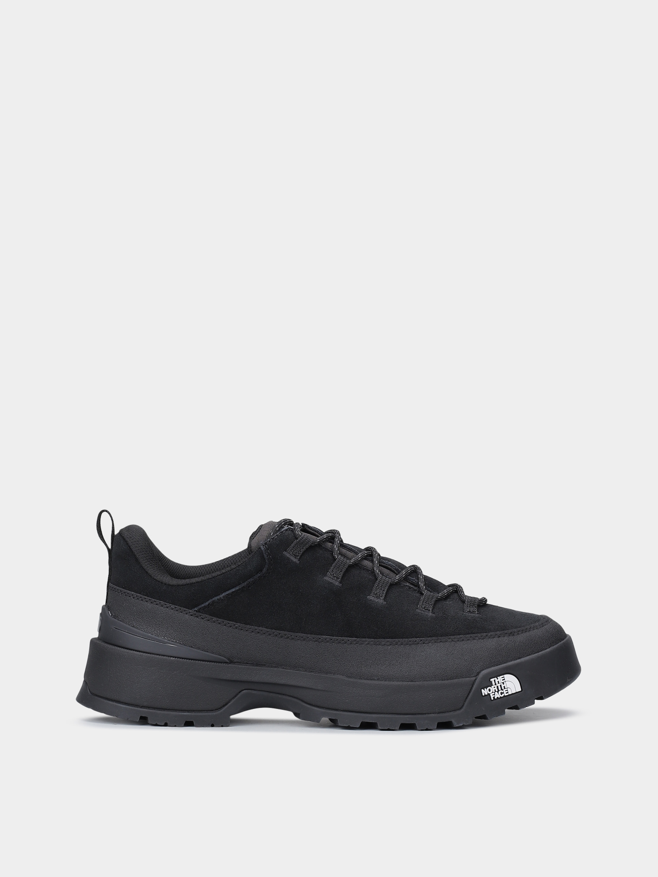 Кроссовки The North Face Glenclyffe Urban Low модель NF0A8A96KX71 Фото