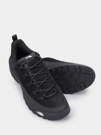 Кроссовки The North Face Glenclyffe Urban Low модель NF0A8A96KX71 Фото