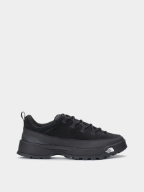 Кроссовки The North Face Glenclyffe Urban Low модель NF0A8A96KX71 Фото