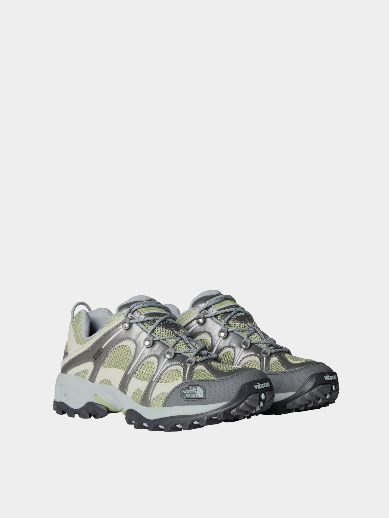 Кроссовки The North Face модель NF0A8ADX74L1 Фото