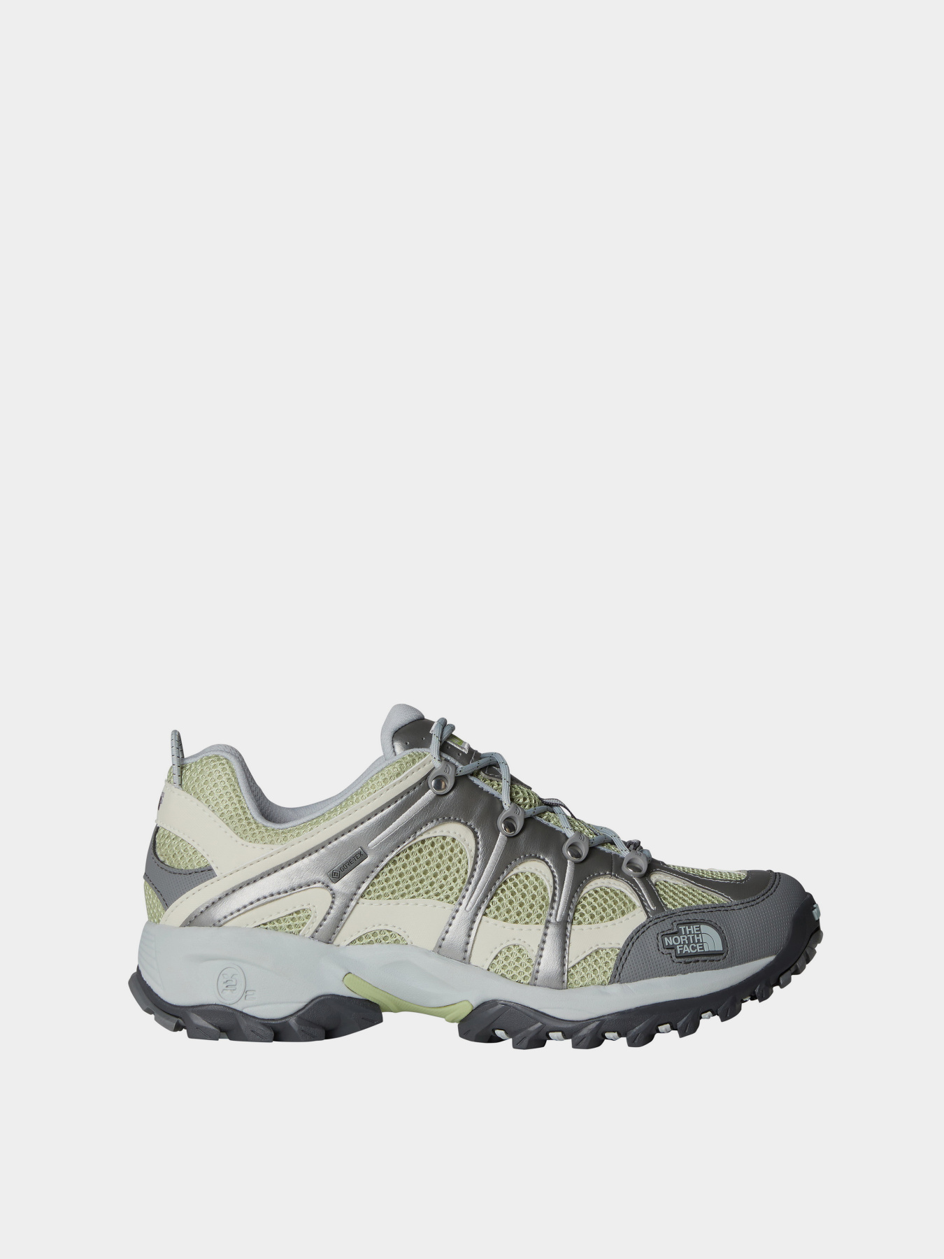 Кроссовки The North Face модель NF0A8ADX74L1 Фото