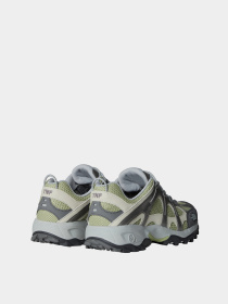 Кроссовки The North Face модель NF0A8ADX74L1 Фото