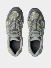 Кроссовки The North Face модель NF0A8ADX74L1 Фото