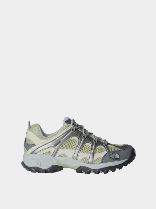 Кроссовки The North Face модель NF0A8ADX74L1 Фото