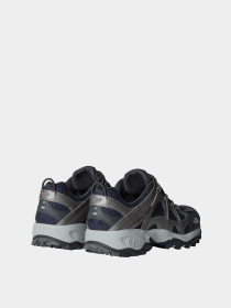 Кроссовки The North Face модель NF0A8ADXCO51 Фото