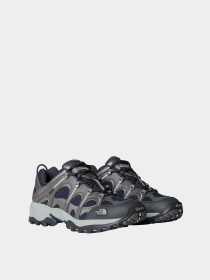 Кроссовки The North Face модель NF0A8ADXCO51 Фото