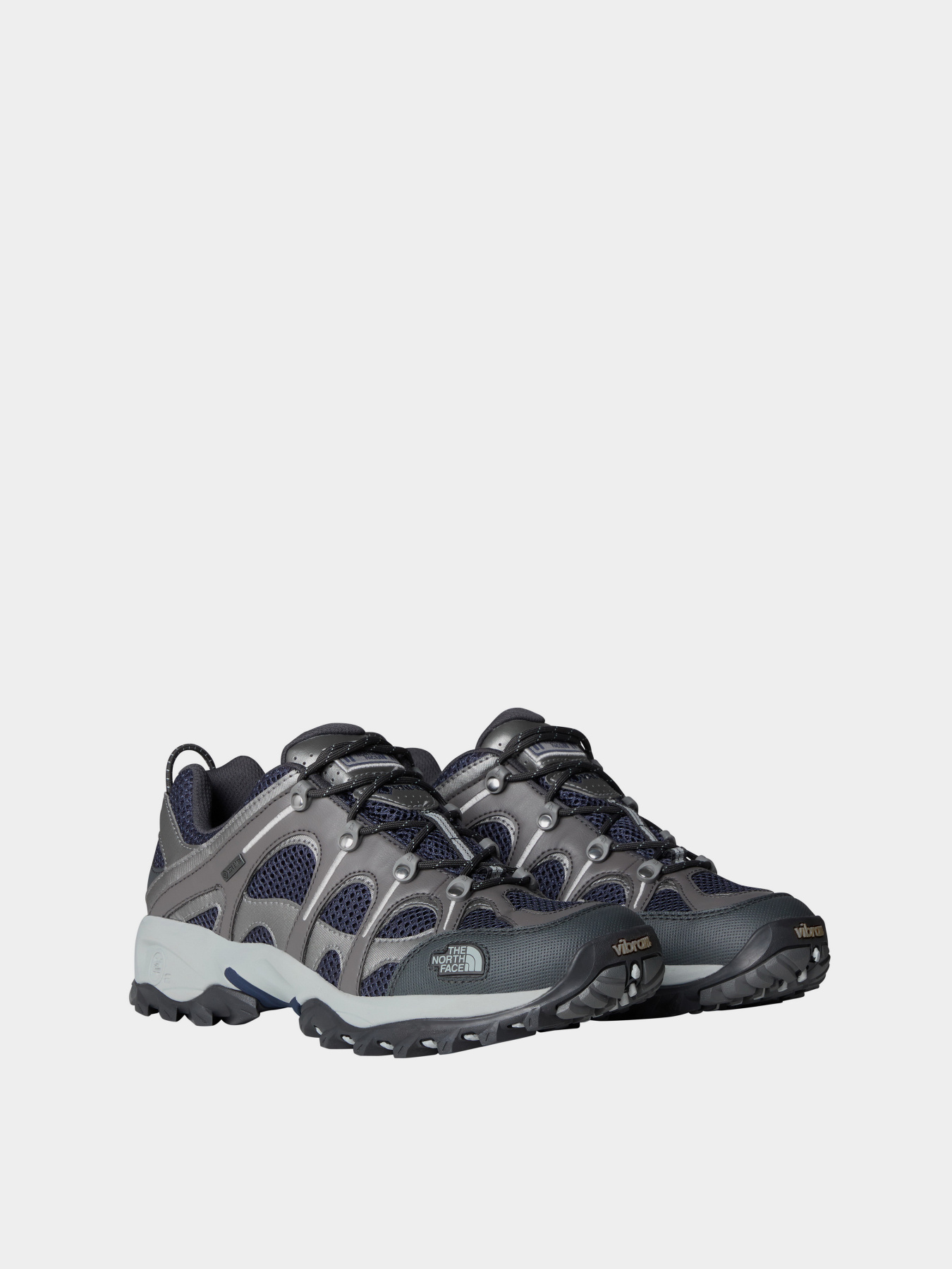 Кроссовки повседневные The North Face модель NF0A8ADXCO51 Кроссовки повседневные The North Face модель NF0A8ADXCO51 Фото