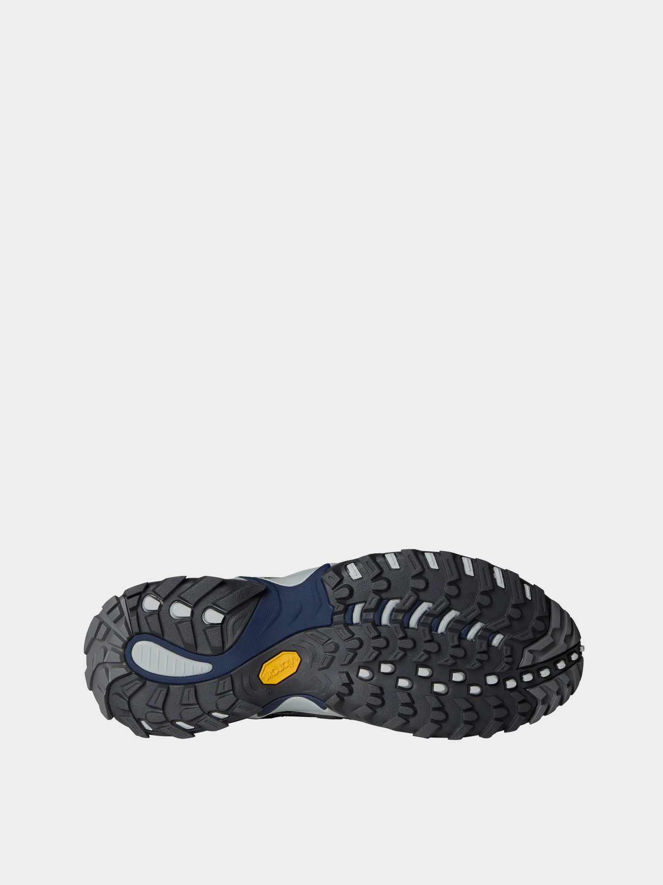 Кроссовки повседневные The North Face модель NF0A8ADXCO51 Кроссовки повседневные The North Face модель NF0A8ADXCO51 Фото